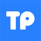 TokenPocket
